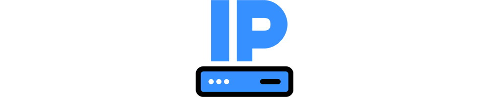 Dedicated Hosting IP