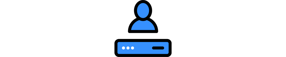 Dedicated Linux Server Ultimate