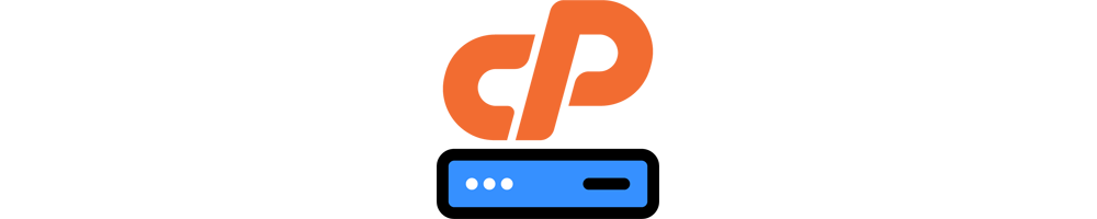cPanel Ultimate