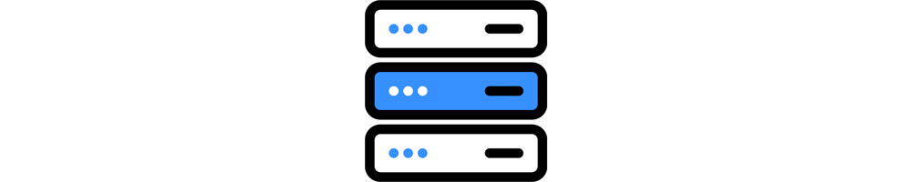 VPS Windows Economy