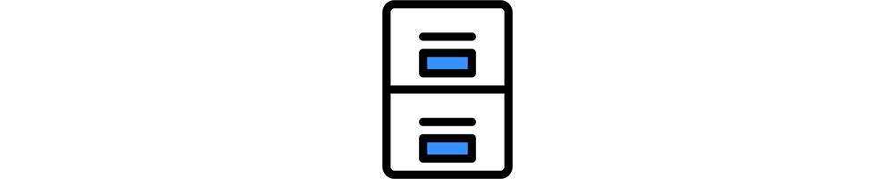 Online Storage Economy