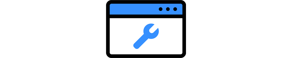Website Backup 25 GB